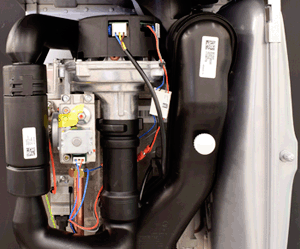 gw energy 35c upper section.gif